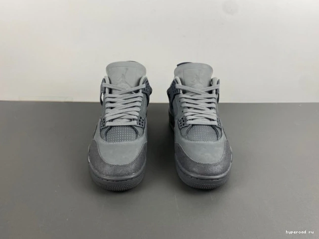 Jordan Olympics Paris 4 Air SE 0704